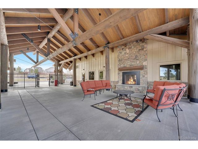 25019 E Alder Dr, Aurora, CO 80016