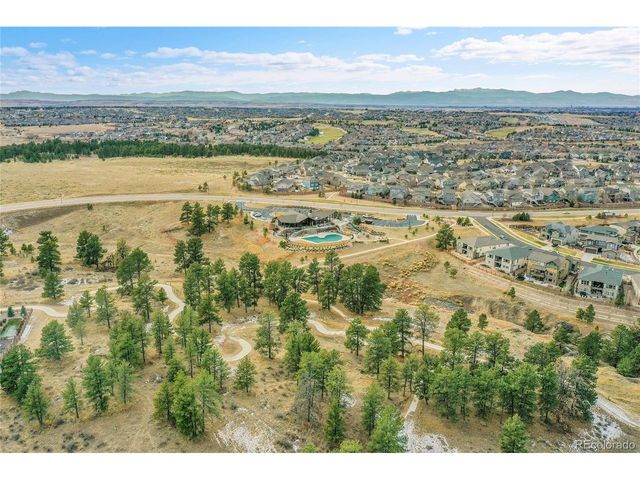 25019 E Alder Dr, Aurora, CO 80016