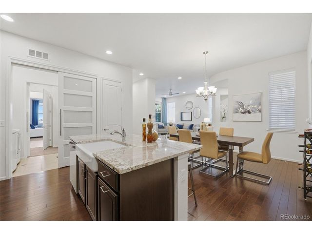 25019 E Alder Dr, Aurora, CO 80016