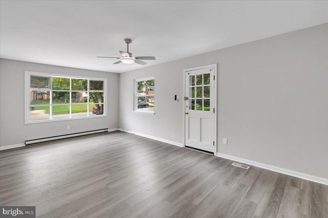 5605 VENTNOR LN, Springfield, VA 22151