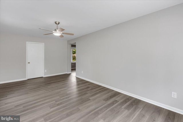 5605 VENTNOR LN, Springfield, VA 22151