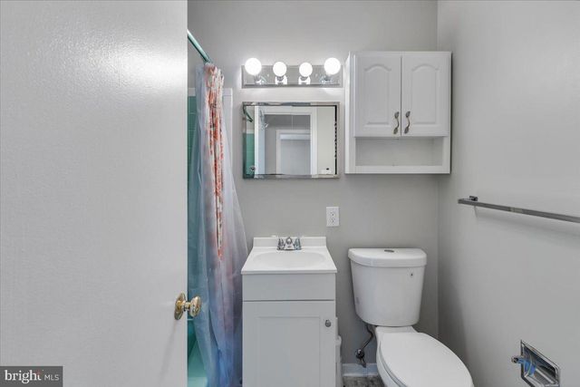 5605 VENTNOR LN, Springfield, VA 22151