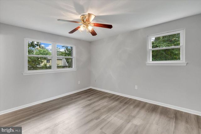 5605 VENTNOR LN, Springfield, VA 22151