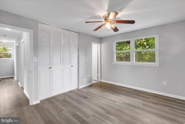 5605 VENTNOR LN, Springfield, VA 22151
