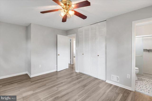 5605 VENTNOR LN, Springfield, VA 22151