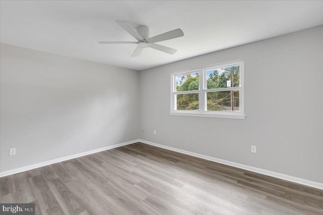 5605 VENTNOR LN, Springfield, VA 22151