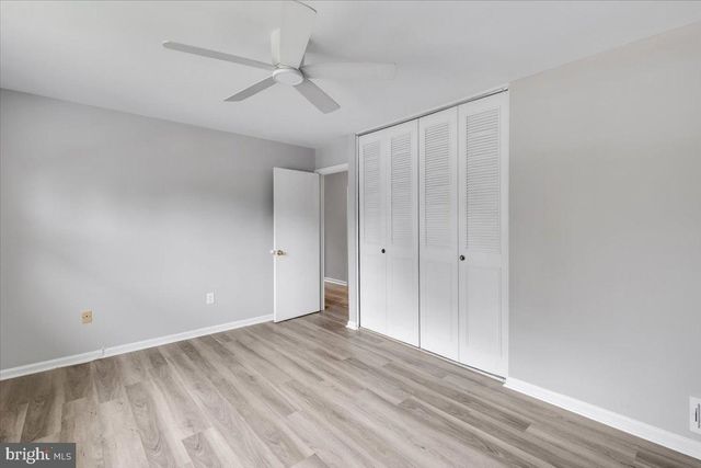 5605 VENTNOR LN, Springfield, VA 22151