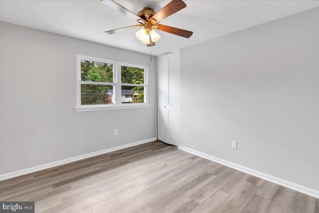 5605 VENTNOR LN, Springfield, VA 22151