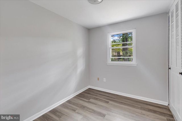 5605 VENTNOR LN, Springfield, VA 22151