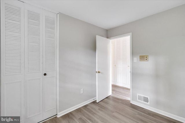 5605 VENTNOR LN, Springfield, VA 22151