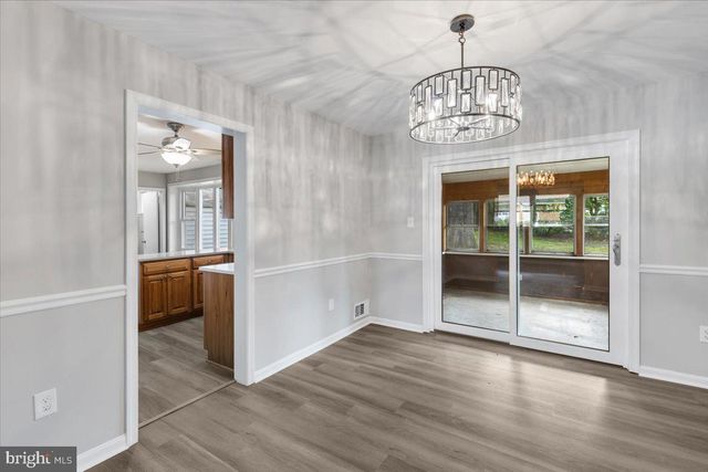 5605 VENTNOR LN, Springfield, VA 22151