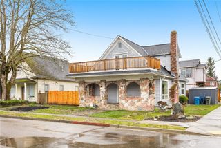 111 Cedar Avenue #1, Sultan, WA 98294