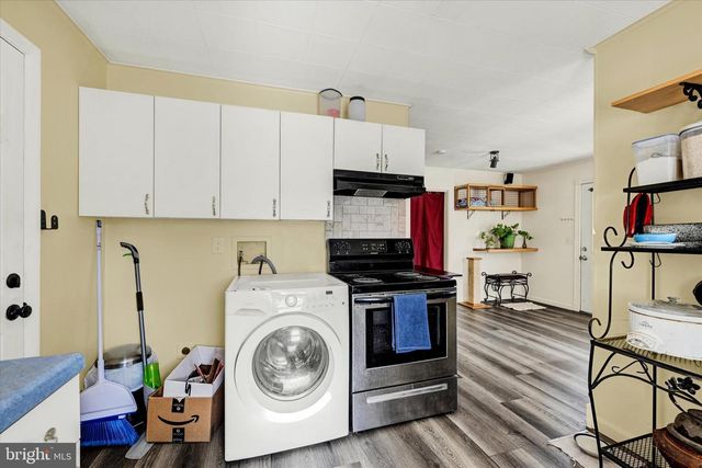 2108 MOORLAND DR, Bel Air, MD 21015
