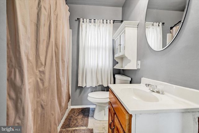 2108 MOORLAND DR, Bel Air, MD 21015