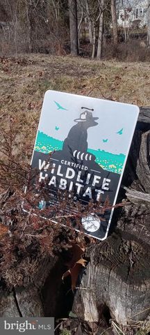 2108 MOORLAND DR, Bel Air, MD 21015