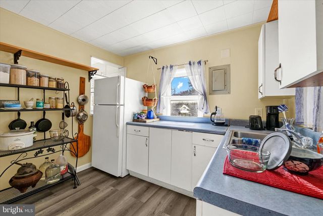 2108 MOORLAND DR, Bel Air, MD 21015