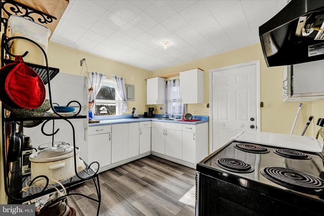 2108 MOORLAND DR, Bel Air, MD 21015