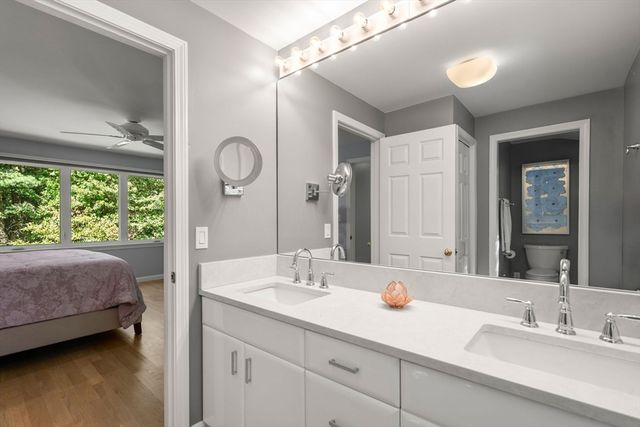 16 Coltsway 16, Wayland, MA 01778