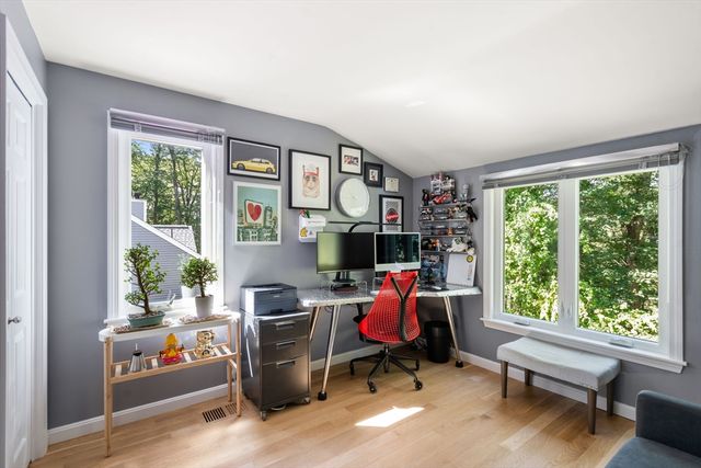 16 Coltsway 16, Wayland, MA 01778