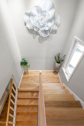 16 Coltsway 16, Wayland, MA 01778