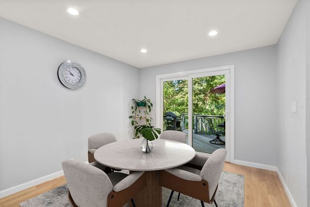 16 Coltsway 16, Wayland, MA 01778