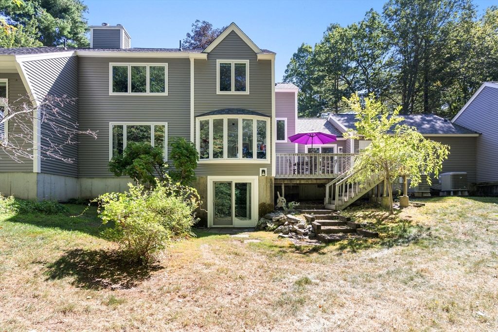 16 Coltsway 16, Wayland, MA 01778