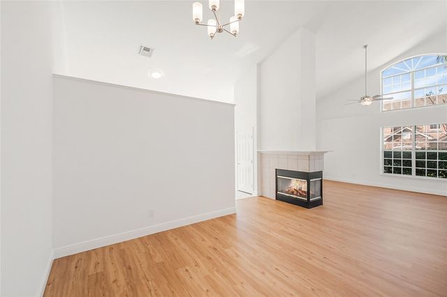 7000 STONEHEDGE DRIVE 156, Orlando, FL 32819