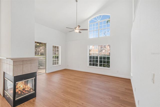 7000 STONEHEDGE DRIVE 156, Orlando, FL 32819