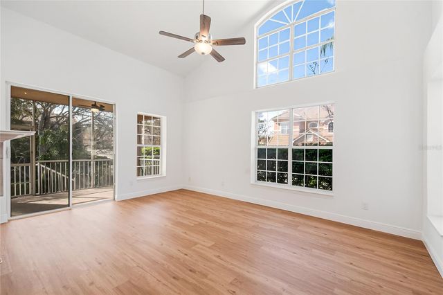 7000 STONEHEDGE DRIVE 156, Orlando, FL 32819