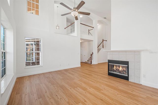 7000 STONEHEDGE DRIVE 156, Orlando, FL 32819