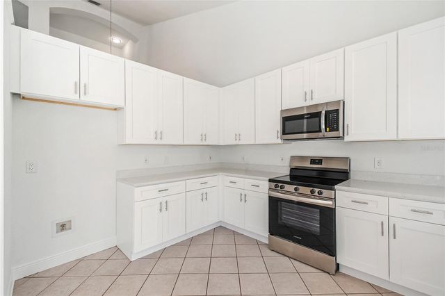 7000 STONEHEDGE DRIVE 156, Orlando, FL 32819