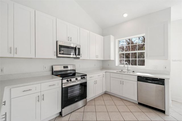 7000 STONEHEDGE DRIVE 156, Orlando, FL 32819