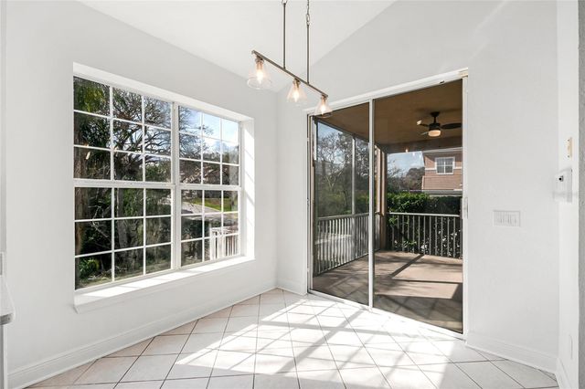 7000 STONEHEDGE DRIVE 156, Orlando, FL 32819