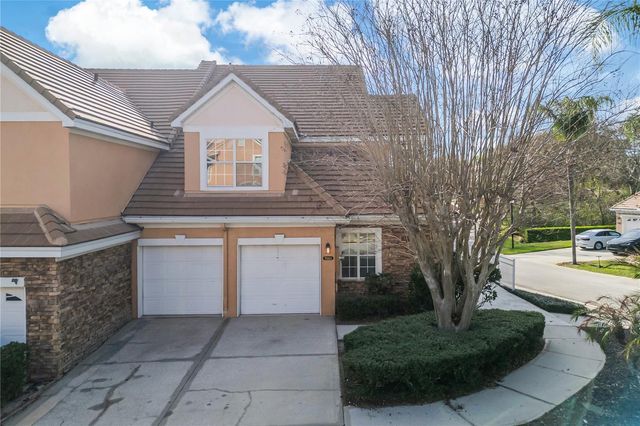 7000 STONEHEDGE DRIVE 156, Orlando, FL 32819