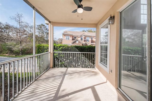 7000 STONEHEDGE DRIVE 156, Orlando, FL 32819