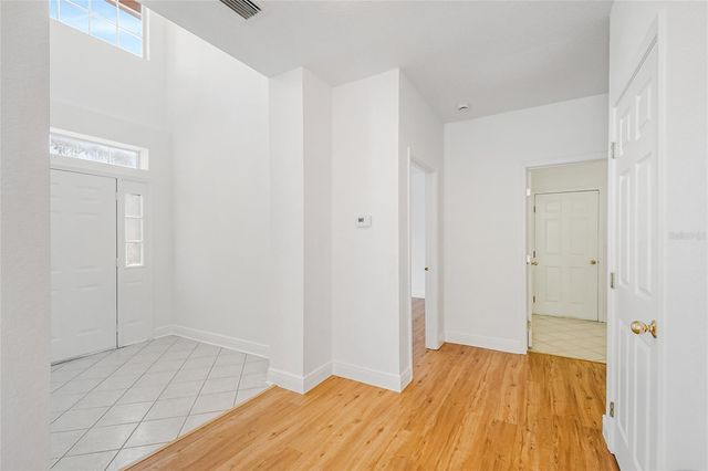 7000 STONEHEDGE DRIVE 156, Orlando, FL 32819