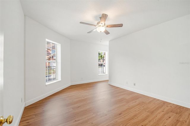 7000 STONEHEDGE DRIVE 156, Orlando, FL 32819