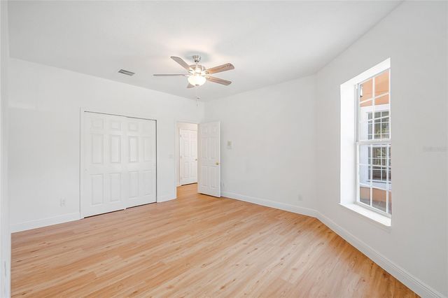 7000 STONEHEDGE DRIVE 156, Orlando, FL 32819