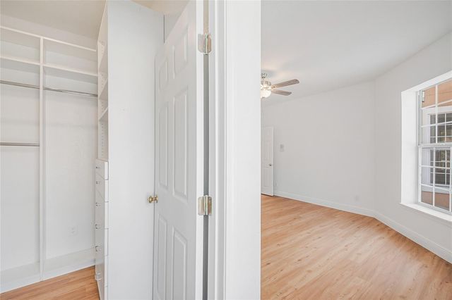 7000 STONEHEDGE DRIVE 156, Orlando, FL 32819