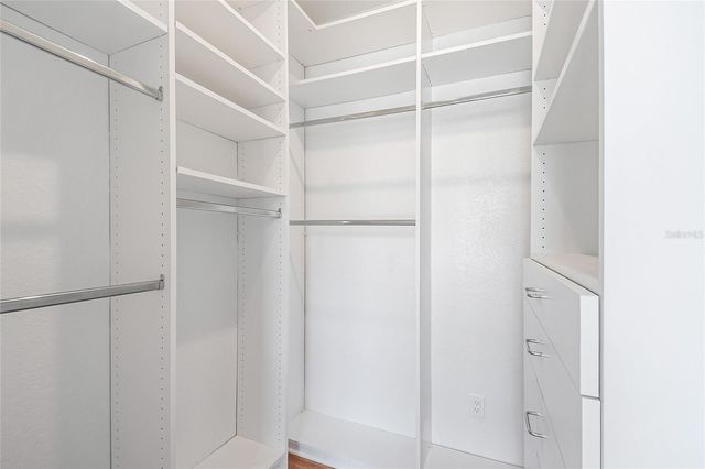 7000 STONEHEDGE DRIVE 156, Orlando, FL 32819