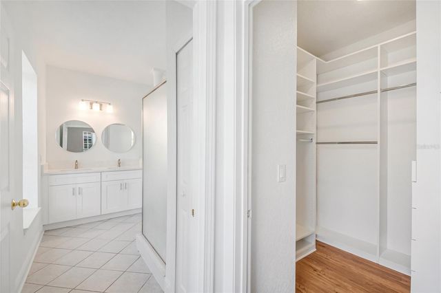 7000 STONEHEDGE DRIVE 156, Orlando, FL 32819