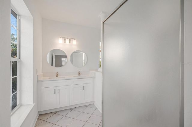 7000 STONEHEDGE DRIVE 156, Orlando, FL 32819