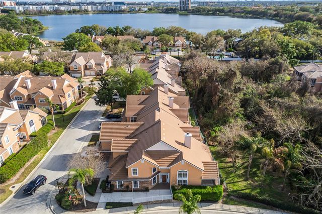 7000 STONEHEDGE DRIVE 156, Orlando, FL 32819