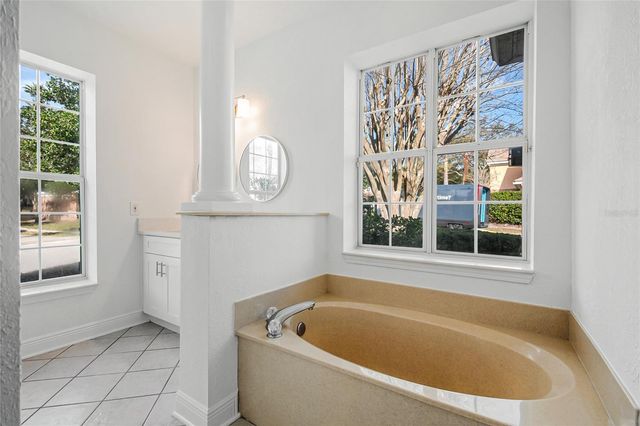 7000 STONEHEDGE DRIVE 156, Orlando, FL 32819