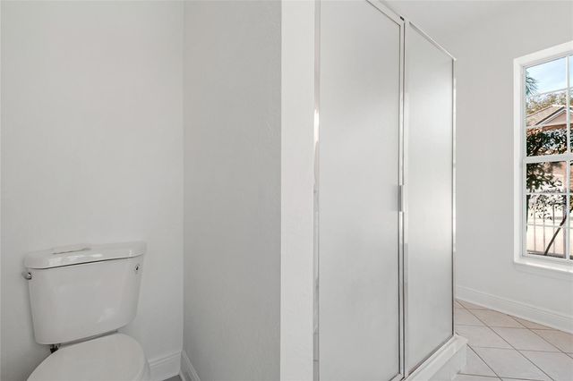 7000 STONEHEDGE DRIVE 156, Orlando, FL 32819