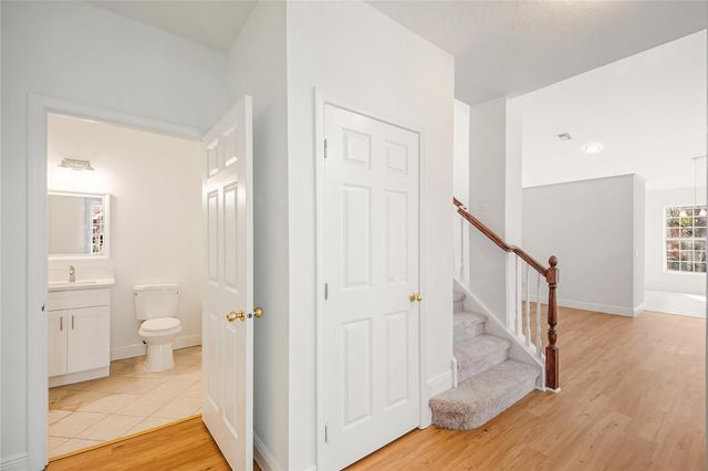 7000 STONEHEDGE DRIVE 156, Orlando, FL 32819