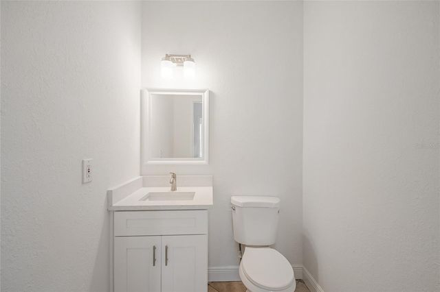 7000 STONEHEDGE DRIVE 156, Orlando, FL 32819