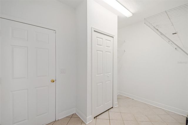 7000 STONEHEDGE DRIVE 156, Orlando, FL 32819