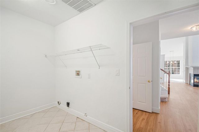 7000 STONEHEDGE DRIVE 156, Orlando, FL 32819