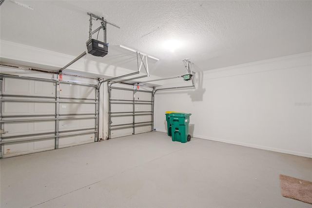 7000 STONEHEDGE DRIVE 156, Orlando, FL 32819